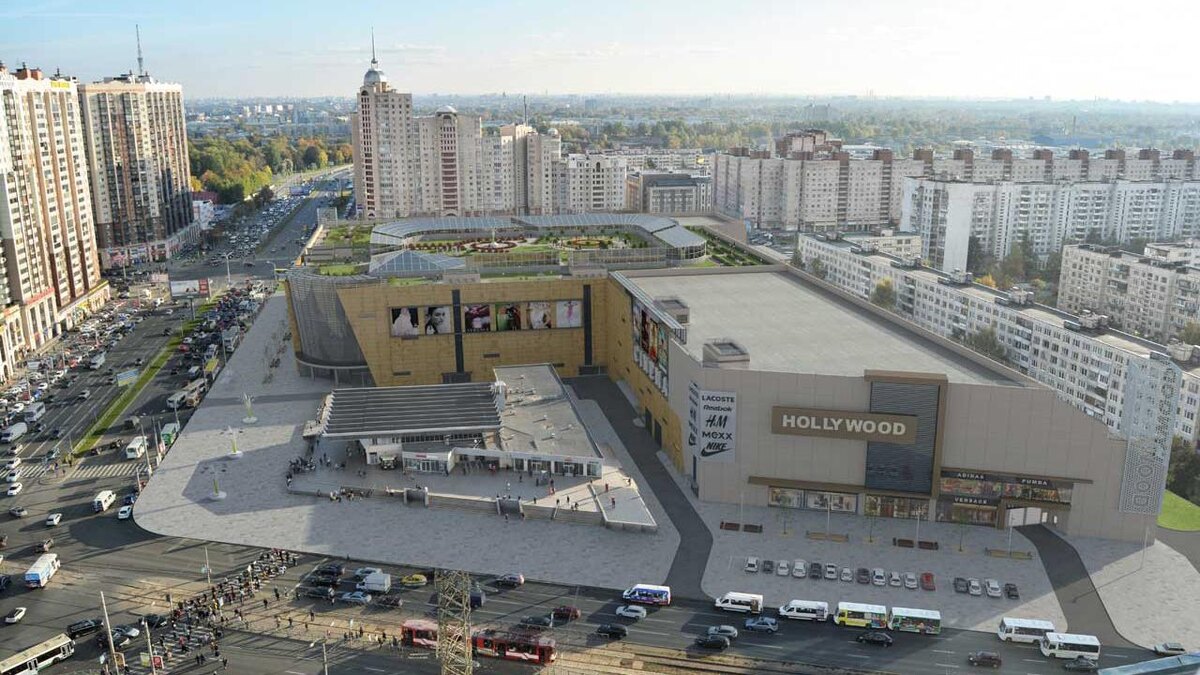    Фото: nsc-proekt.ru