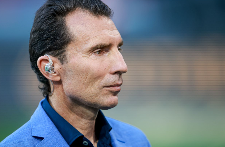 чемпионат.ком