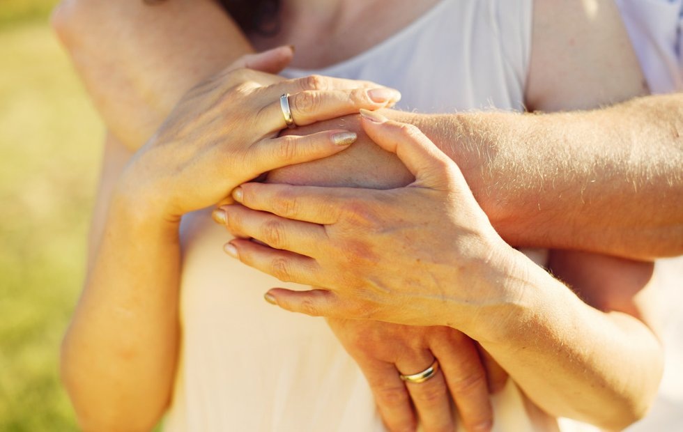 Фото с сайта: freepik.com