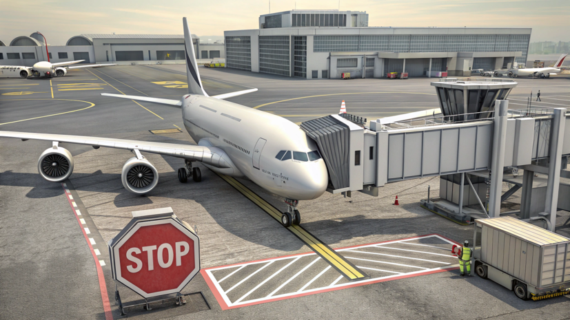   Сгенерировано с помощью ИИ