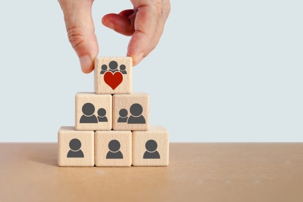 Источник фото shutterstock.com