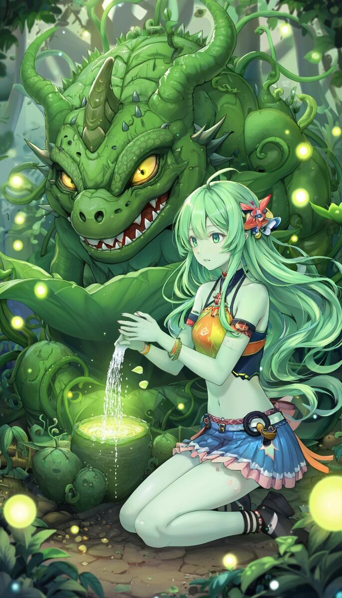 Селекционеры