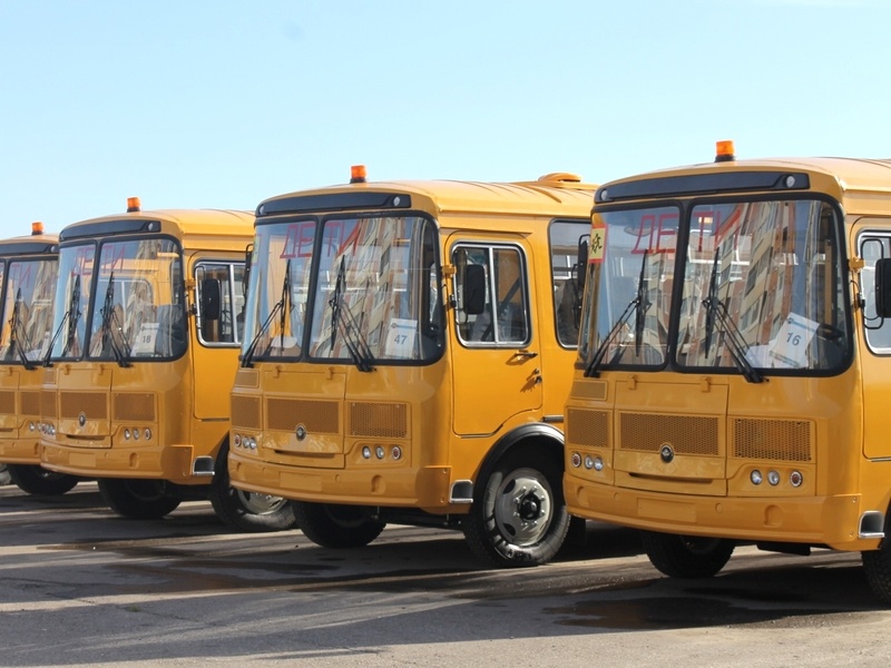    Фото: Minobr.pnzreg.ru