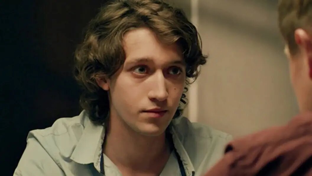    Фото: kino-teatr.ru