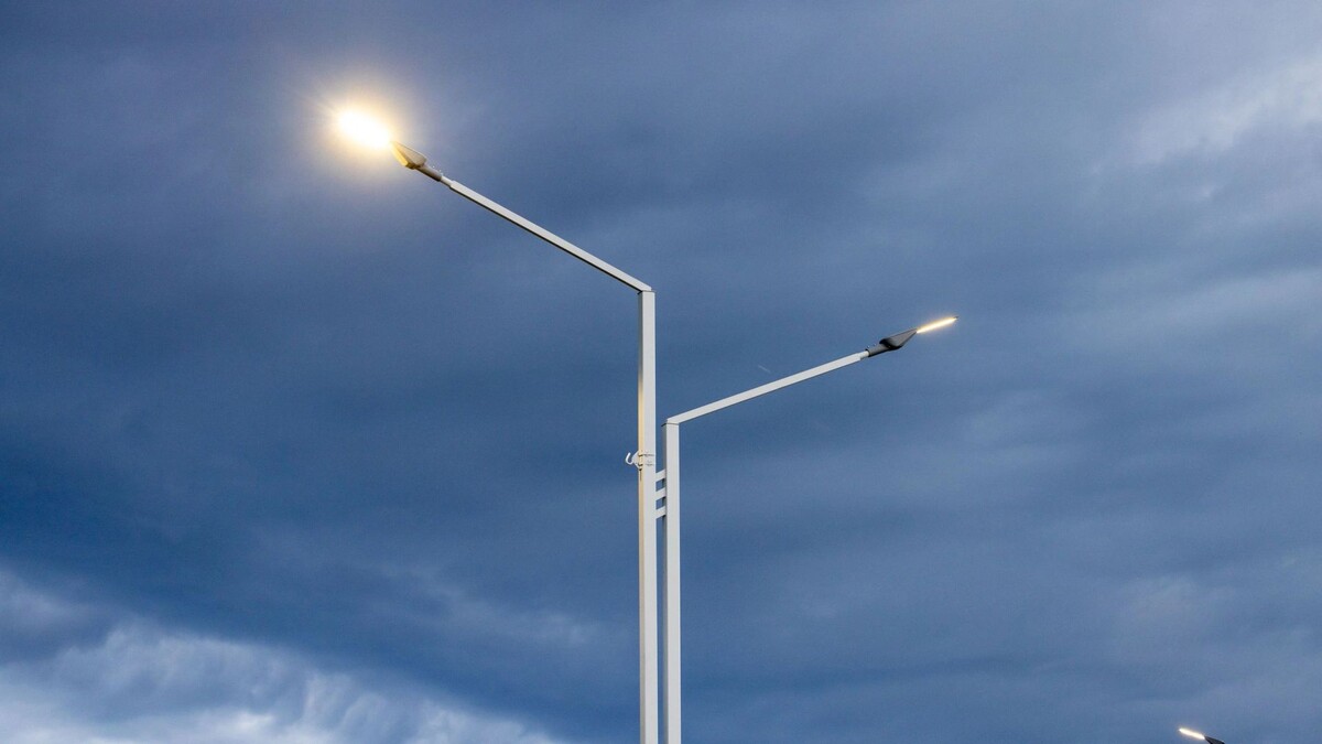    Фото: Федор Воронов / «Ямал-Медиа»