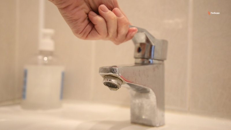      Фото: Дмитрий Ахмадуллин / / ИА «Победа26»