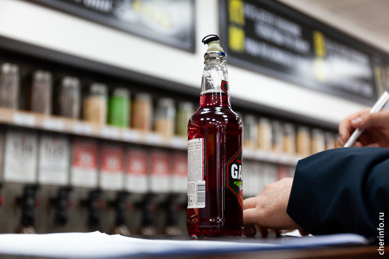    Об этом он написал в своих соцсетях.