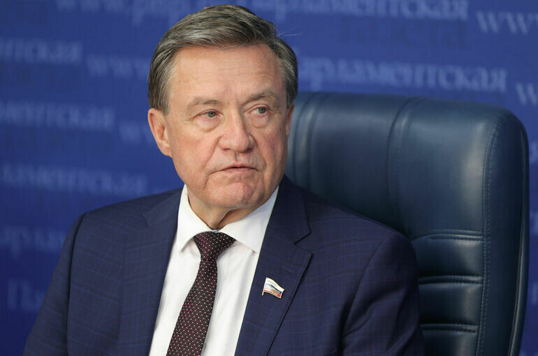   Тимур Ханов/ПГ