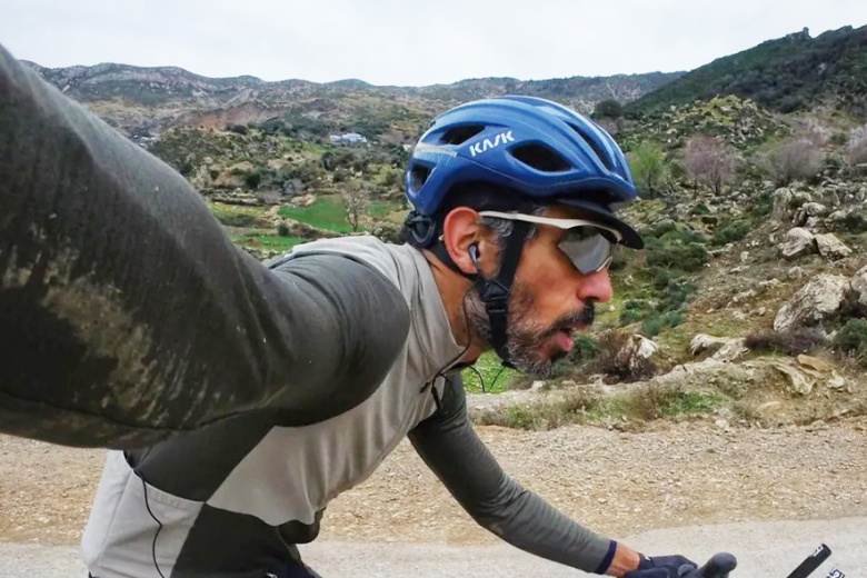    Социальные сети