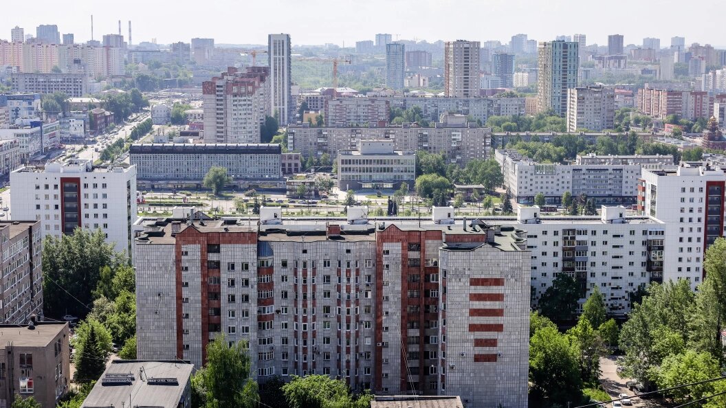    Фото: Elena Mayorova/Globallookpress