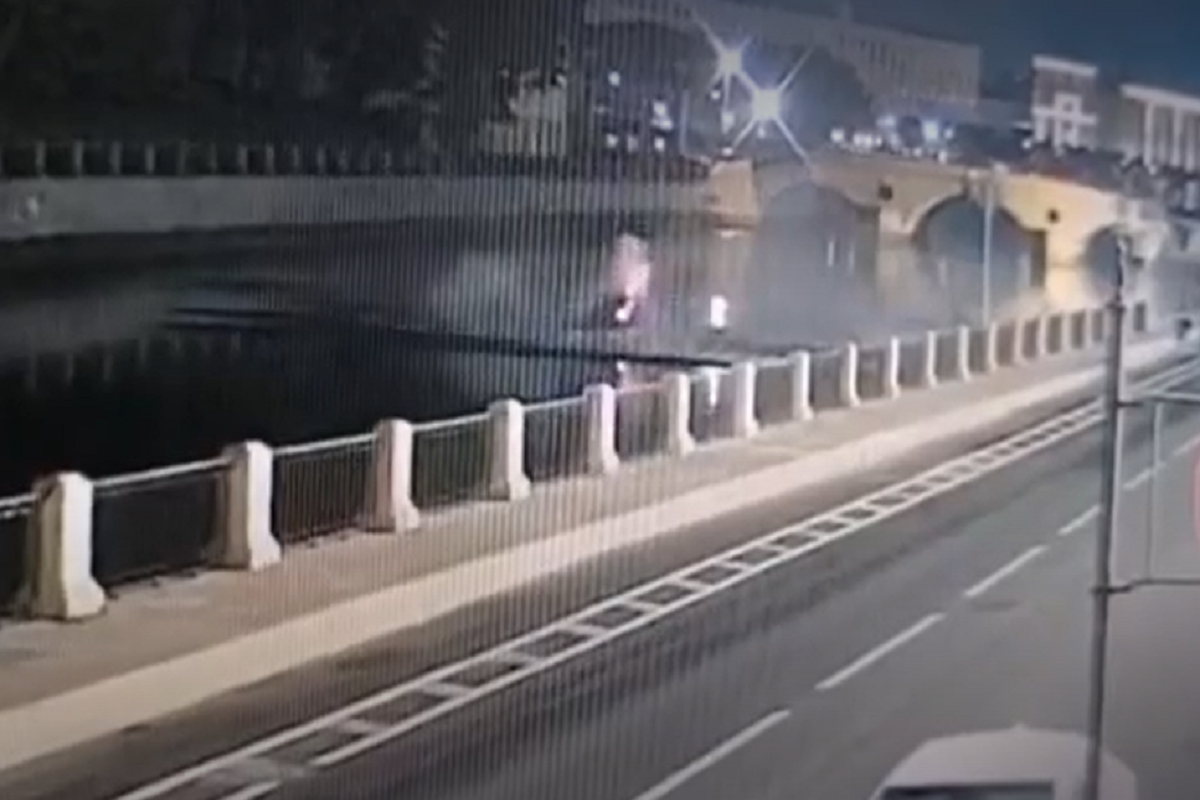    Фото: пресс-служба, источник: ГУ МВД России по Петербургу и Ленобласти