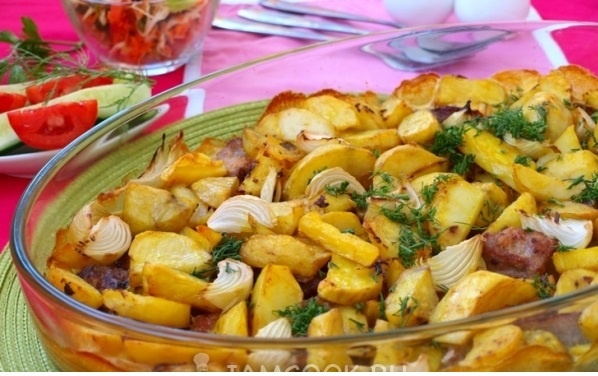 ФОТО: iamcook.ru