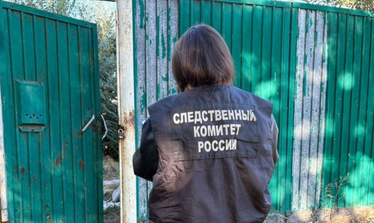    В Сорочинске задержали трёх подростков за разбойные нападения Оренбуржье