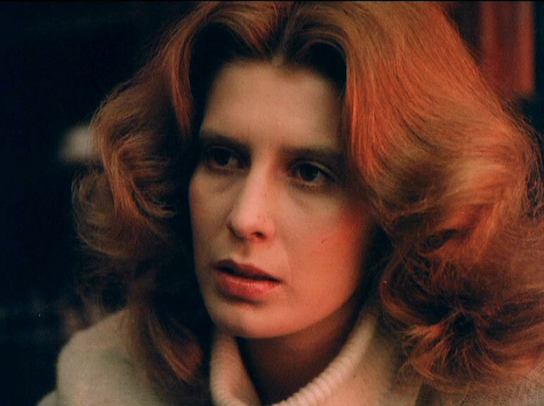 Ирина Метлицкая. Фото Яндекс.Картинки. 