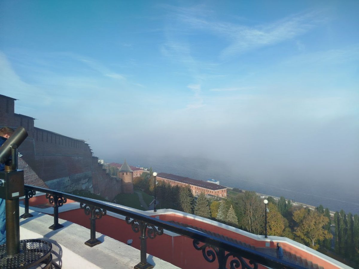    Фото: Андрей Белоус