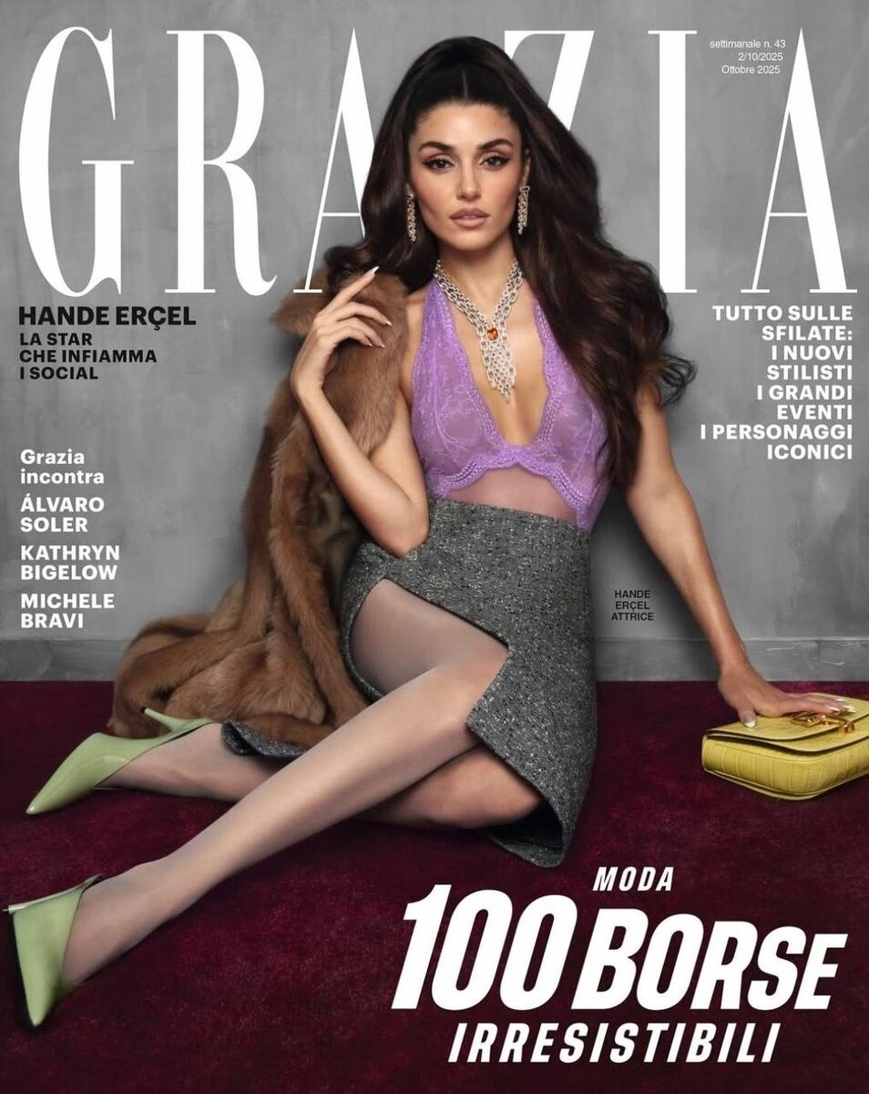 Фото из открытых источников интернета 