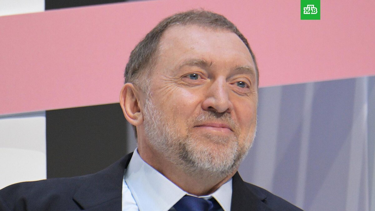    Фото: РИА Новости © 2025, Алексей Никольский