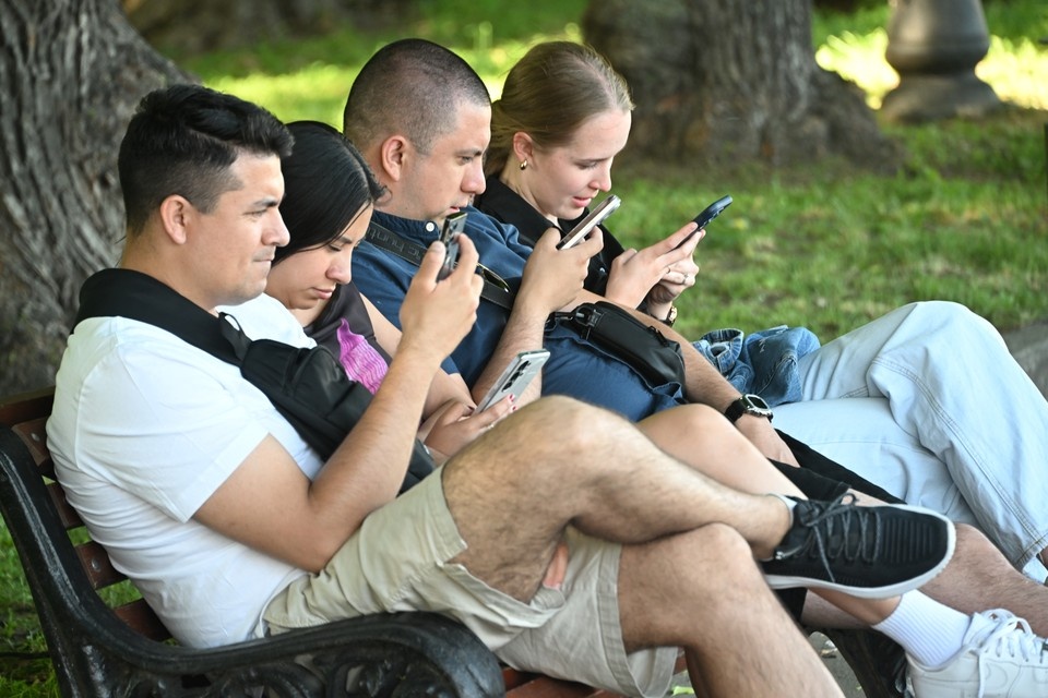    Около 9 часов утра ситуация с подключением стабилизировалась Владимир ВЕЛЕНГУРИН