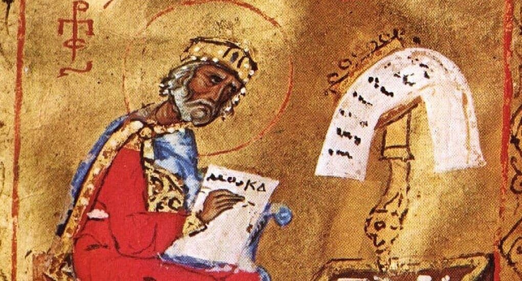 Источник изображения: foma.ru