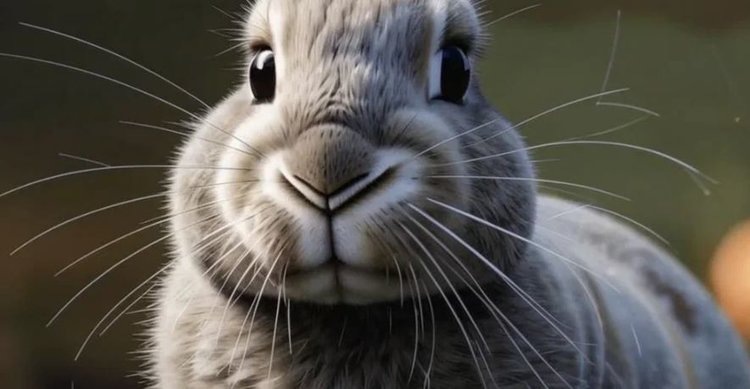    Фото: Медведева Анна, AgroXXI.ru