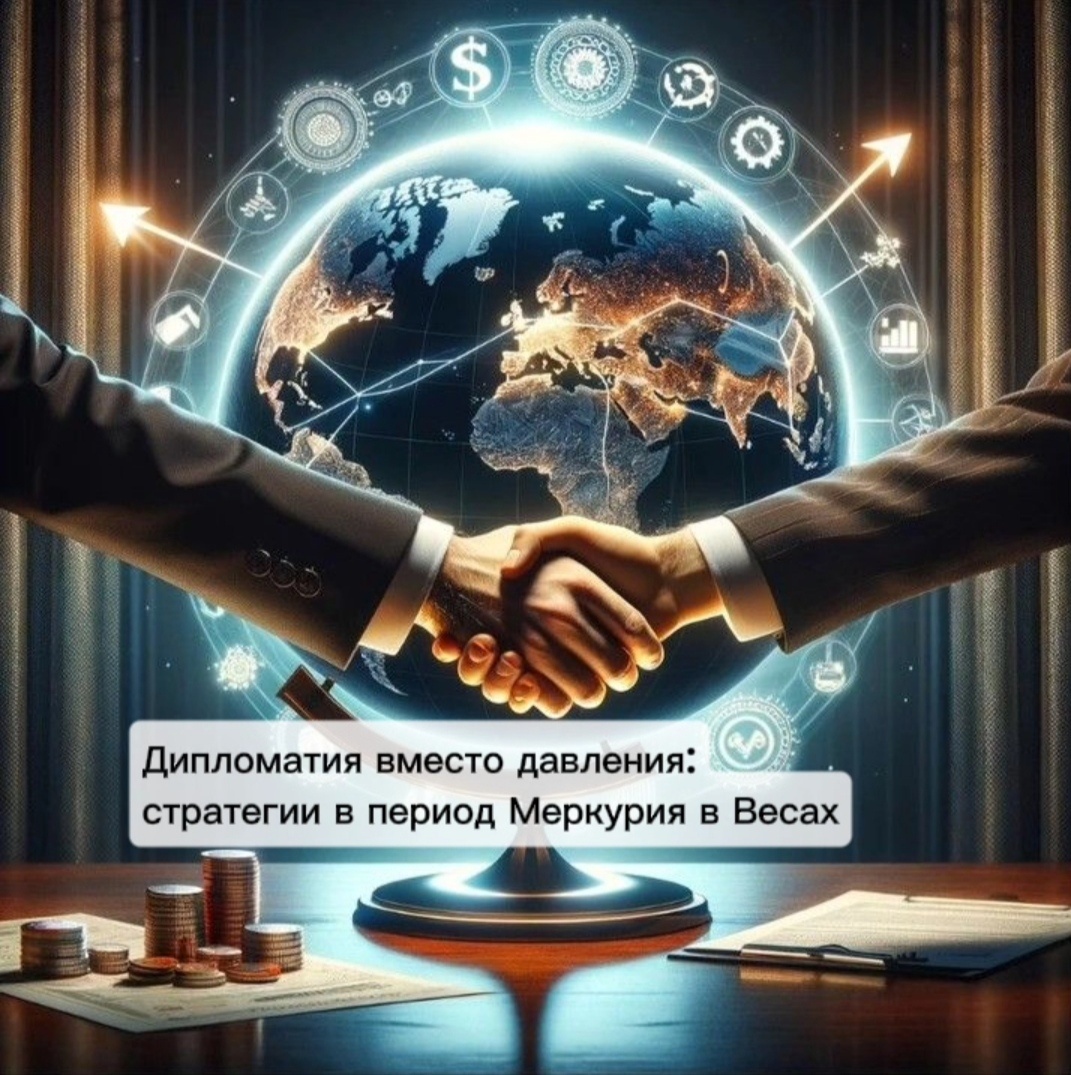 #меркурийввесах#астрология#прогнозы