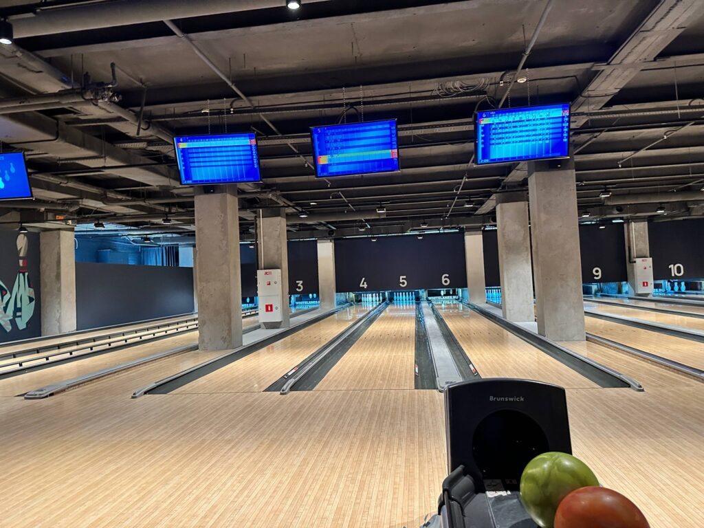    Фото: v-kurse.ru Ольга Гилёва