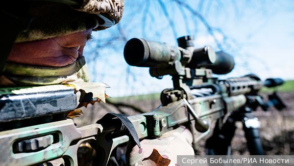     Фото: Сергей Бобылев/РИА Новости   
 Текст: Дмитрий Зубарев
