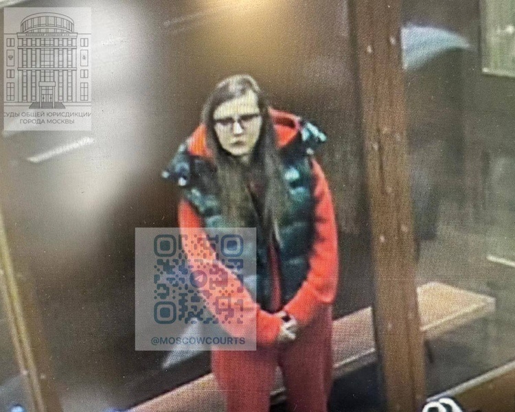     Бондаренко может быть причастна к хищениям на фортификациях в Курской области