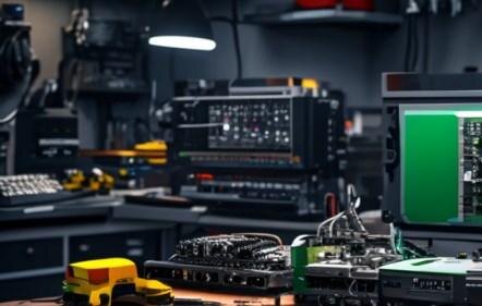 
Что такое Bluetooth и зачем он нужен в бытовой технике, объяснение простым языком