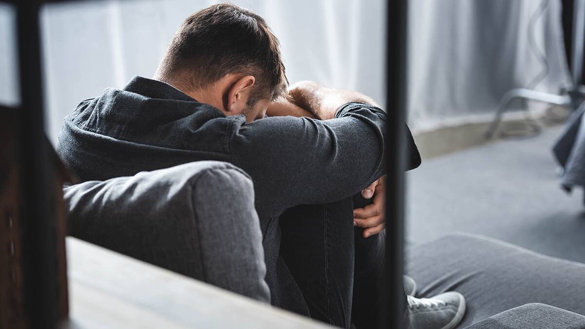    Фото: shutterstock