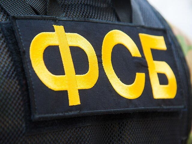    Фото: depositphotos/Grigorenko