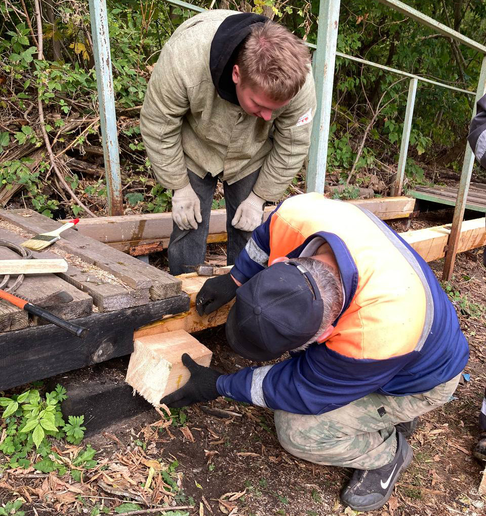 Листайте вправо, чтобы увидеть больше изображений