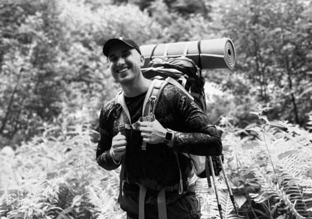    Александр Крюков / vk.com/shturm.club