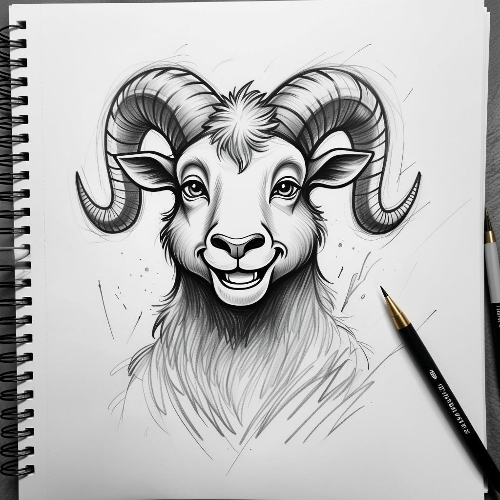 бонус в конце🔥