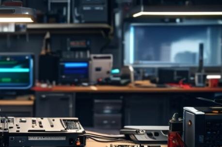 
Цветовая тонкая настройка изображения с помощью Color Tone Mapping