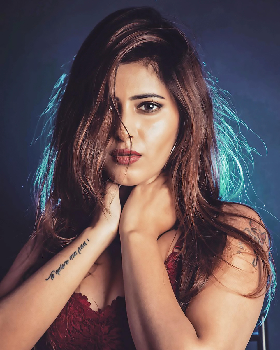 Фотограф: Abir Hasan: https://www.pexels.com/ru-ru/photo/1839963/