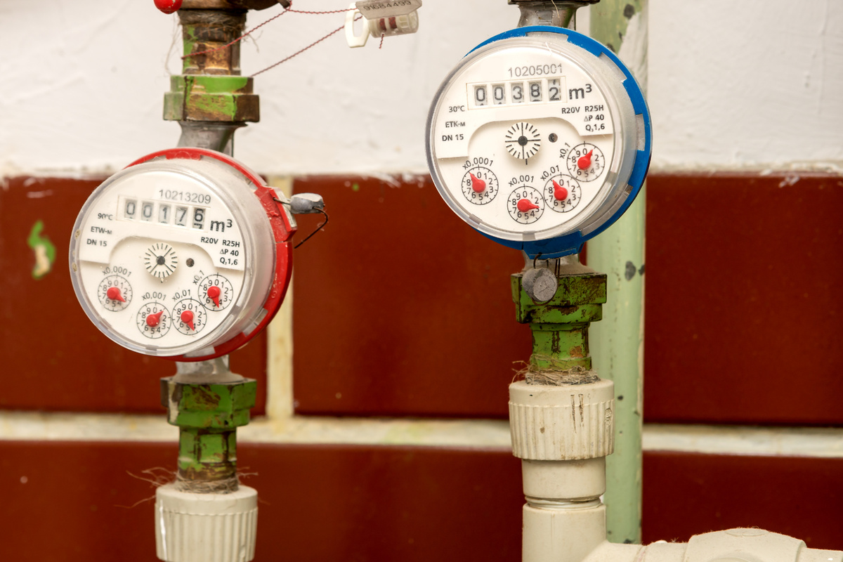 Designed by Freepik. Источник: www.freepik.com