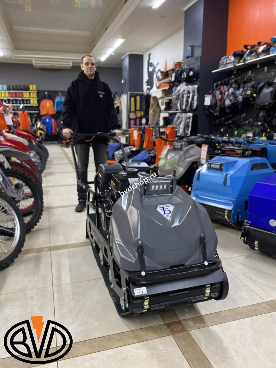 Какая модель лучше?