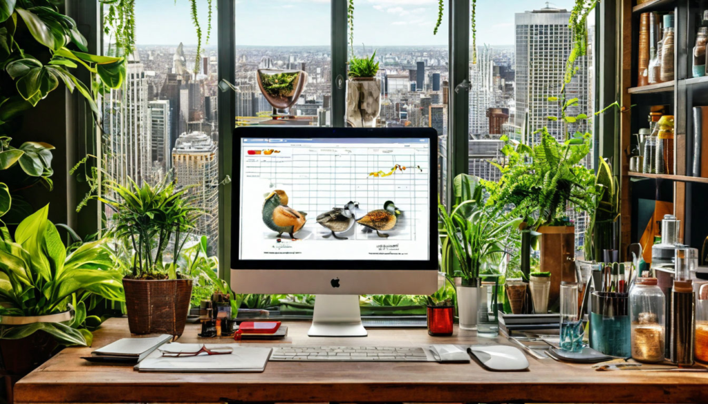    seo-germetik-silikonovyj-sanitarnyj-reklama-vnutri-avito Суетолог