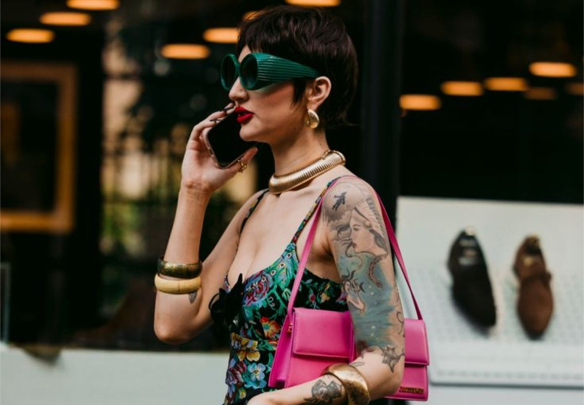     None Фото: соцсети