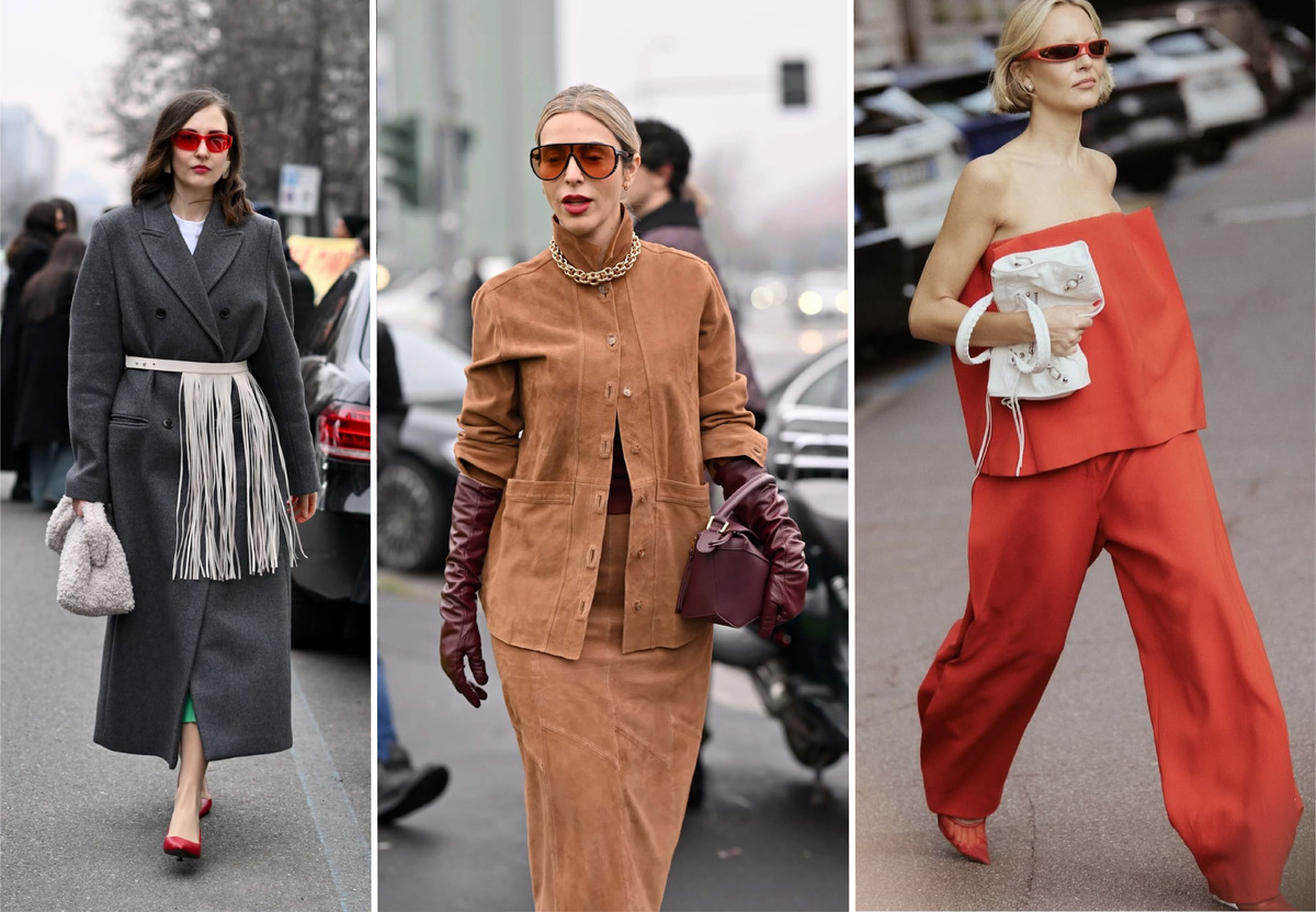          None Фото: соцсети