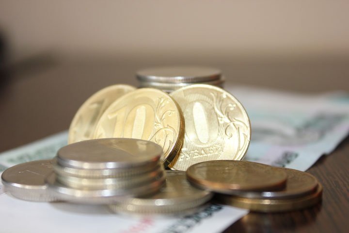 Фото: ИА "Хакасия"
