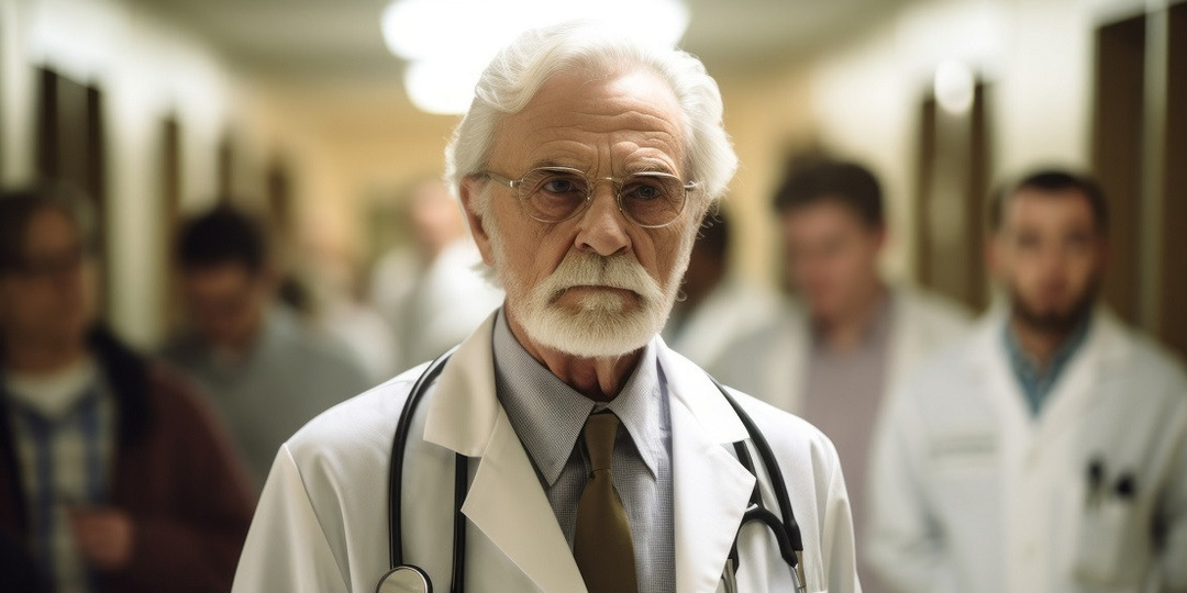 5 предметов дома, которые могут вызвать онкологию