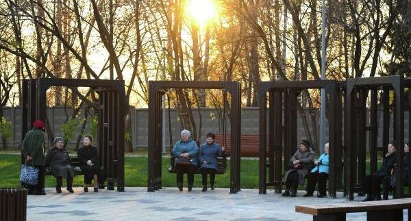    РИА «Новости»