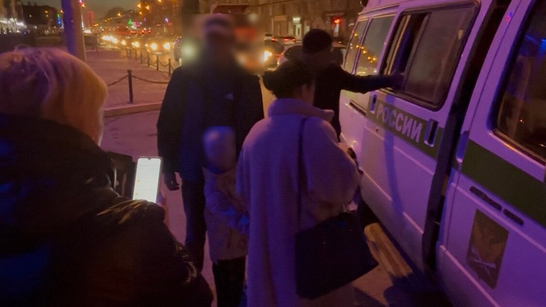    Фото: ГУФССП России по НСО