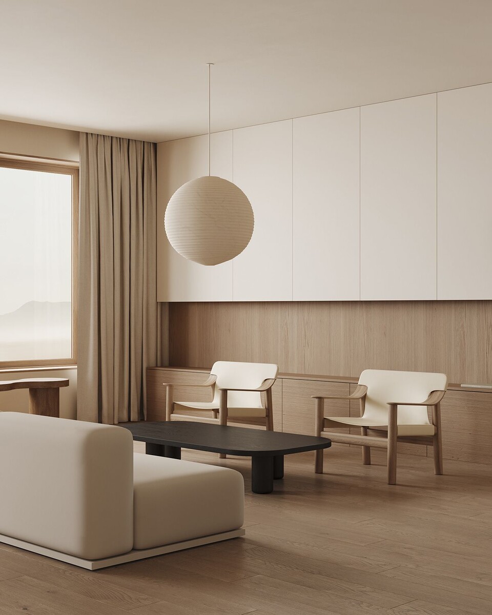 фото с Пинтерест