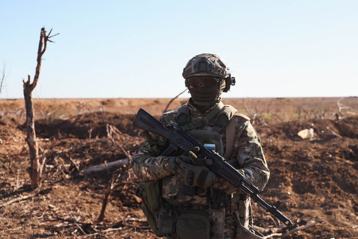    Фото: ТРК Таврия