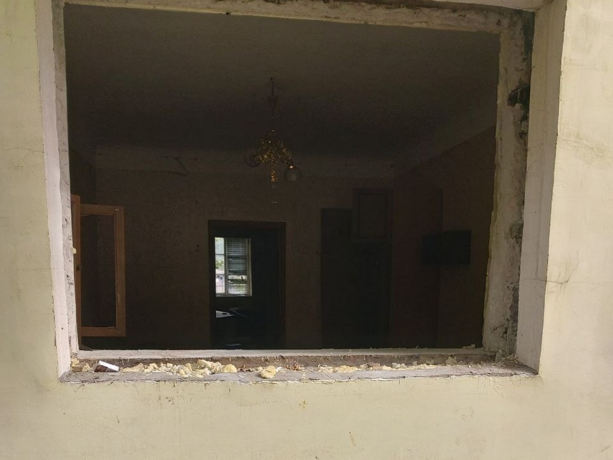    Фото из комментариев ТГ-канала губернатора Павла Малкова