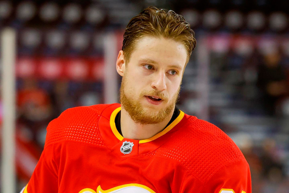    Фото: ilya__solovyov_ / Instagram