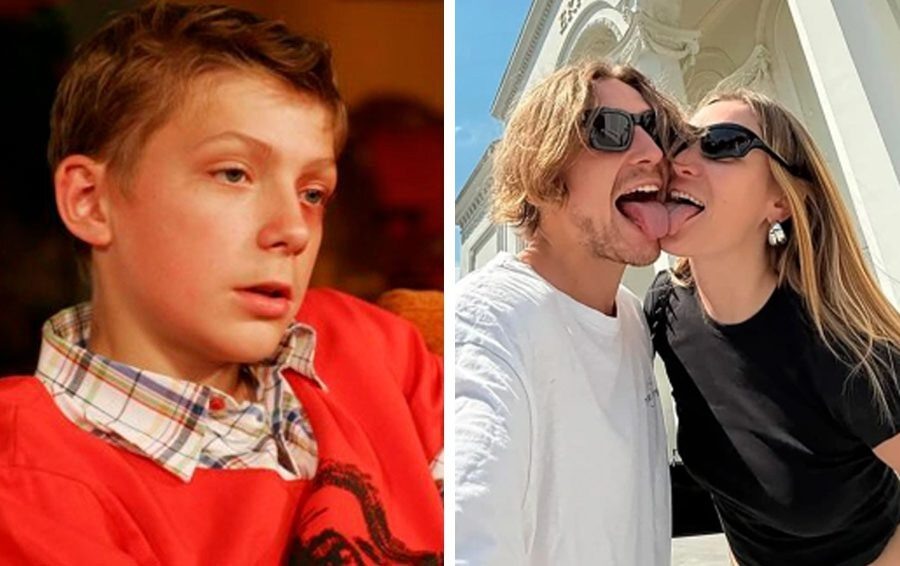    Фото: Киноконстанта, соцсети